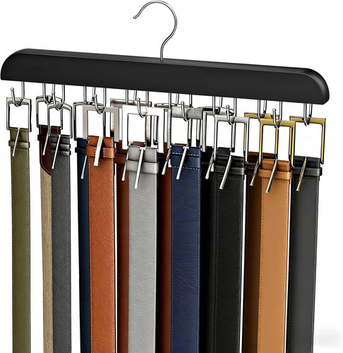 Belt hanger for - belt, max